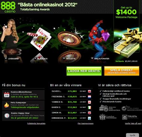  a 888 casino free spins existing customers